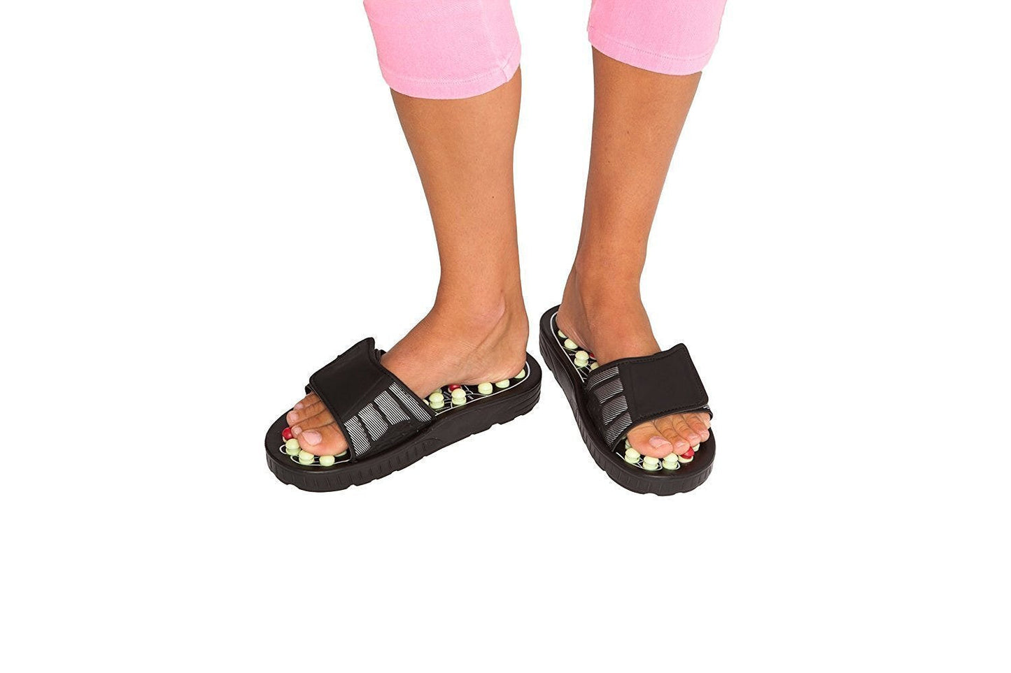 8126