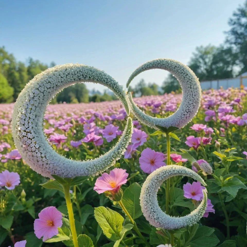 8583