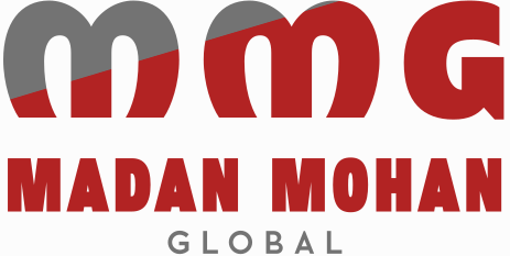 Madan Mohan Global