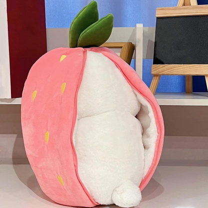 2615